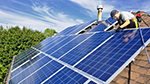 Pourquoi faire confiance à Photovoltaïque Solaire pour vos installations photovoltaïques à Saint-Romain-en-Gier ?